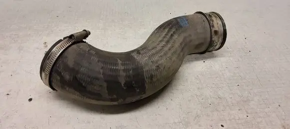 Volkswagen Transporter - Caravelle T5 Intercooler hose/pipe 7E0145709