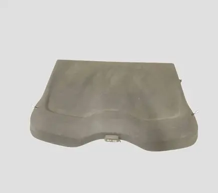 Volvo V40 Cross country Parcel shelf