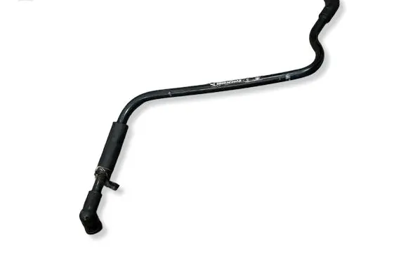 Jeep Wrangler Vacuum line/pipe/hose 68083250AB