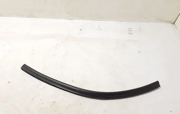 Renault Clio V Engine compartment rubber 668308200R