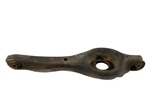 Ford Kuga I Rear control arm