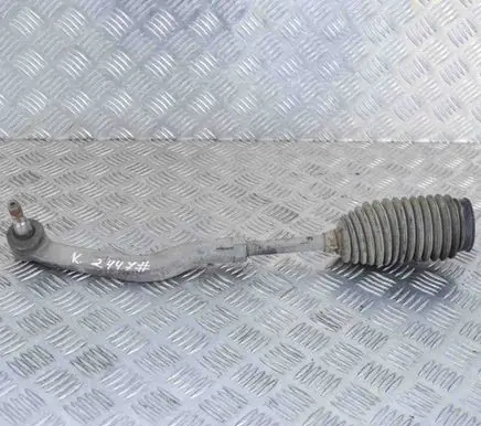 Renault Master III Steering tie rod 