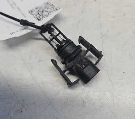 Mercedes-Benz E W211 Sensor 0003422818