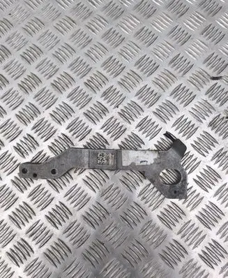 Ford Transit Custom Engine mounting bracket GK3Q17A084AB
