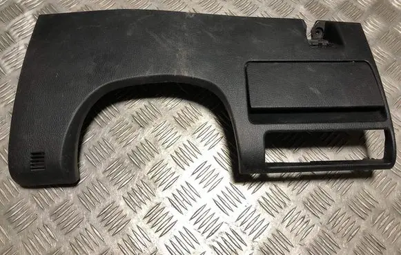 Mazda 6 Other interior part GN5A64281