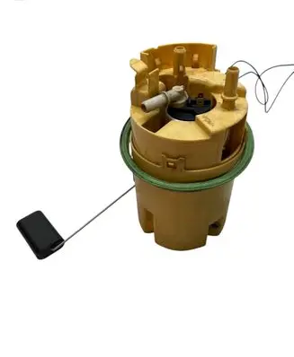 BMW X5 E70 In-tank fuel pump 7164315
