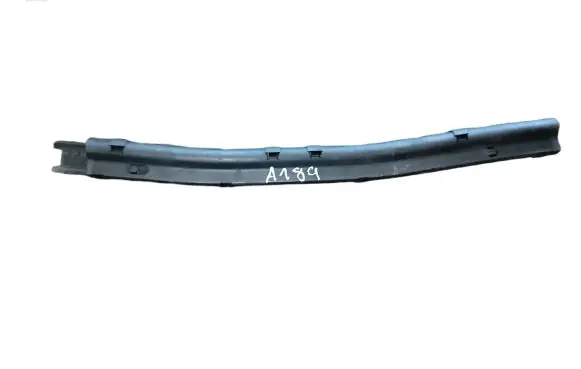 BMW X3 E83 Other interior part