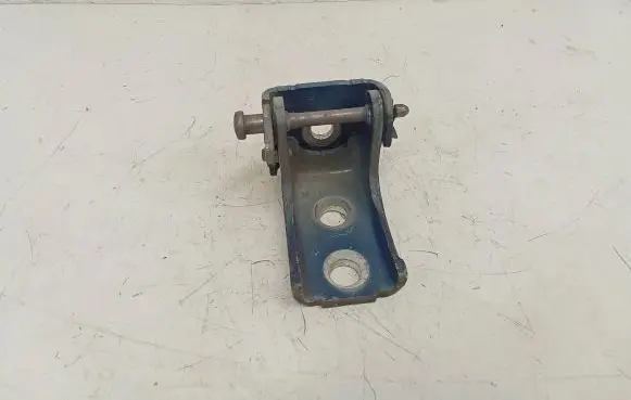 Peugeot Expert Front door upper hinge