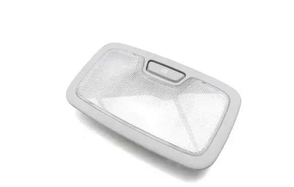 KIA Niro Rear seat light 92850-G5000