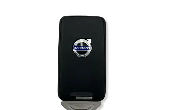 Volvo V60 Ignition key/card 30659607 5WK49264