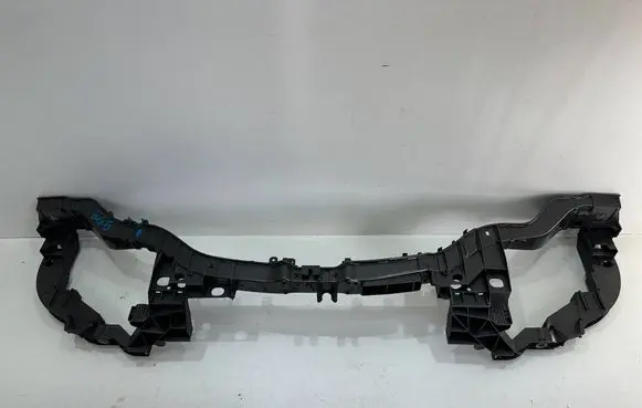 Ford Focus Radiator support slam panel SP6578 M738A