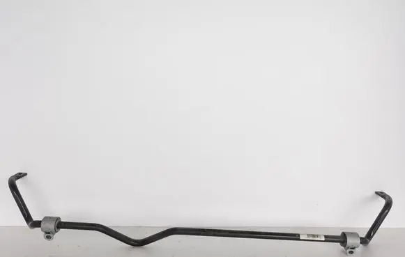 Mercedes-Benz S W222 Rear anti-roll bar/sway bar A2223231665