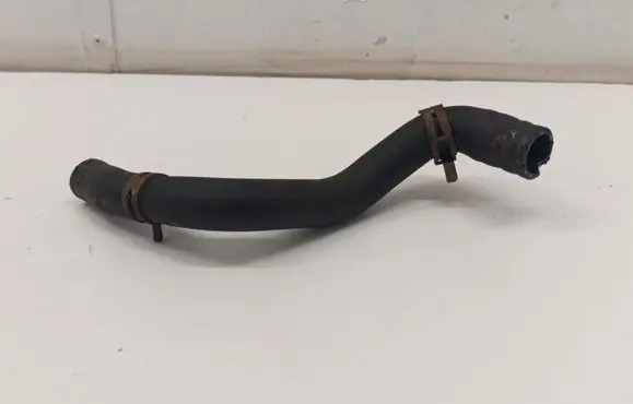 Mercedes-Benz CLA C117 X117 W117 Engine coolant pipe/hose A2465010258