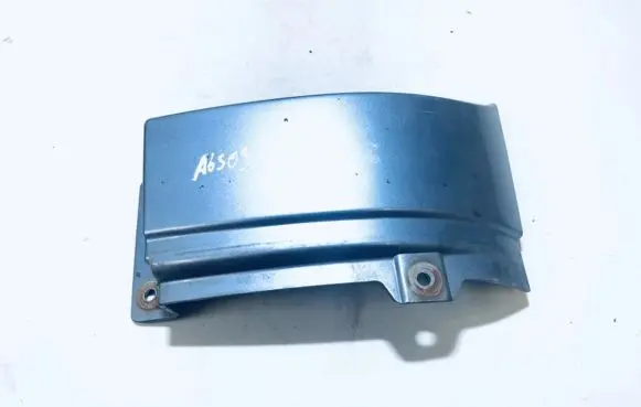 Opel Zafira A Rear/tail light trim molding 90580804 8062860