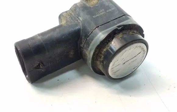 Ford Focus Parking PDC sensor AM5T15K859AAW