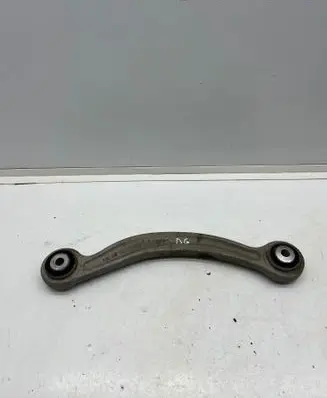 Mercedes-Benz C W205 Rear control arm 20409F16