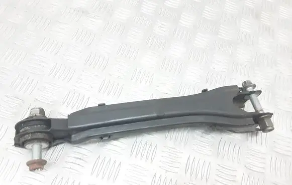 Mercedes-Benz GLC X253 C253 Rear control arm A2043521205 A2053525600