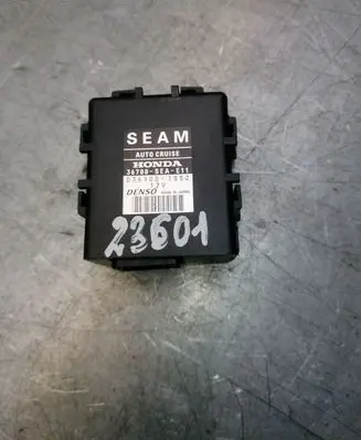 Honda Accord Cruise control unit/module 36700SEAE11