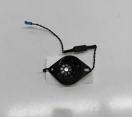 BMW 3 F30 F35 F31 Panel speaker 9226358