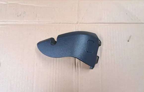 Fiat Stilo Front door seat control surround trim 