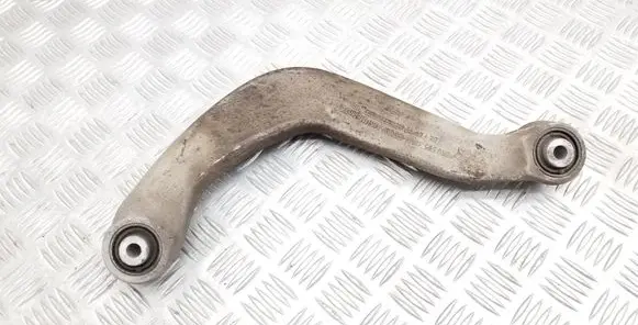Audi A6 S6 C7 4G Rear control arm 8K0505324H