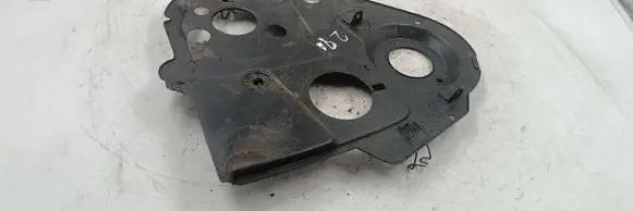 Audi A4 S4 B5 8D Timing belt guard (cover) 028109143h