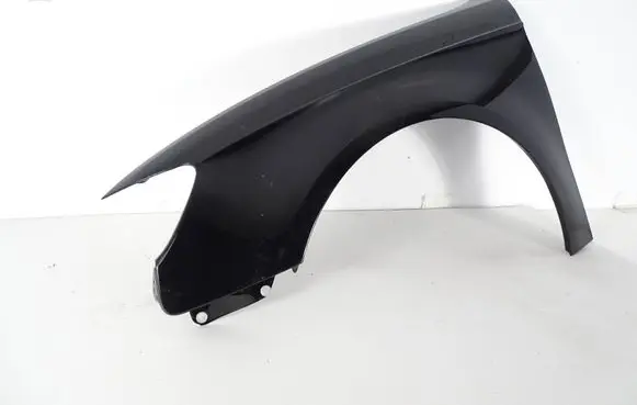 Audi A3 S3 8V Fender 