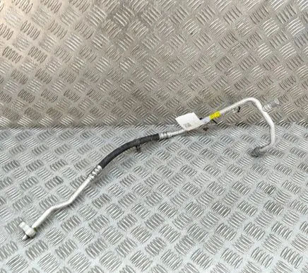 Air conditioning (A/C) pipe/hose