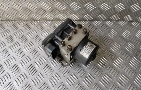 Volvo S60 ABS Pump 8619535 8619534 10020403304
