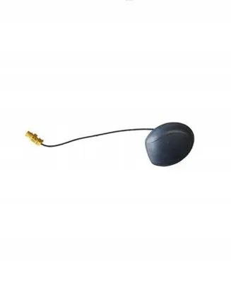 Ford F150 Aerial GPS antenna DL3418C964AB
