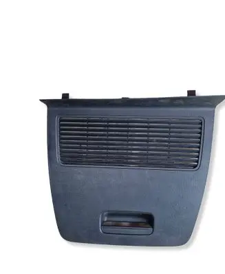 Ford Galaxy Trunk/boot side trim panel 6M21U312A29