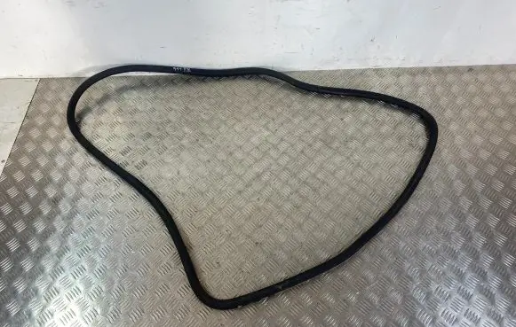 Jeep Compass Front door rubber seal