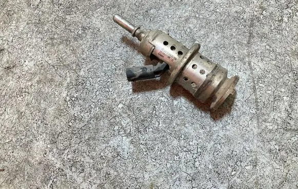 Mercedes-Benz Sprinter W907 W910 AdBlue injector A0004900200 201860768202