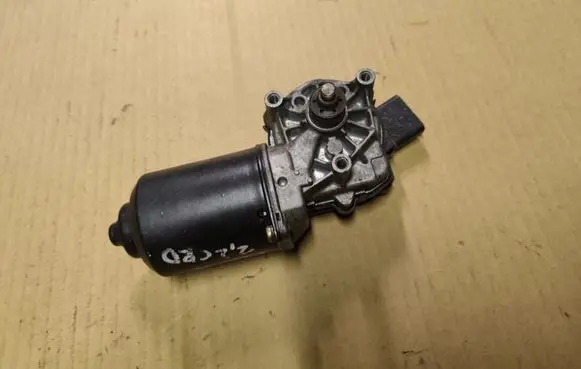 Chrysler PT Cruiser Wiper motor 05288724AC