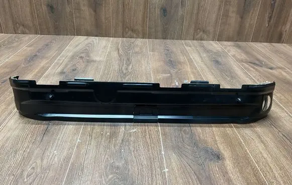 Mercedes-Benz SL R129 Other body part A1299975081