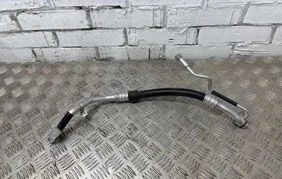 Audi A4 S4 B9 8W Air conditioning (A/C) pipe/hose 8W1816740