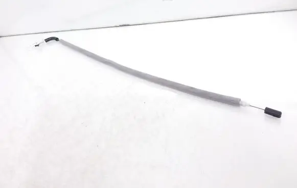 BMW 1 E81 E87 Front door cable line 7110705