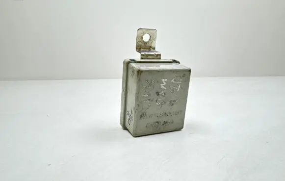 Honda Civic Other relay
