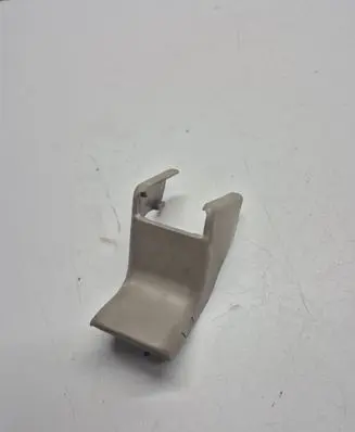 Lexus RX 330 - 350 - 400H Seat trim 7213748040 137480