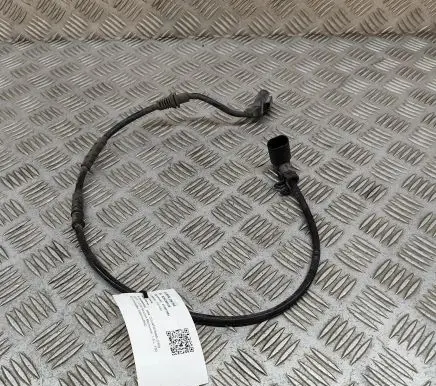 Mini Cooper Countryman R60 Other wiring loom 9317092
