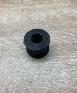 Other front suspension part