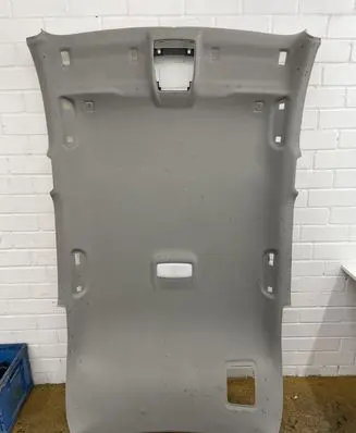 BMW X1 F48 F49 Headlining 0371509