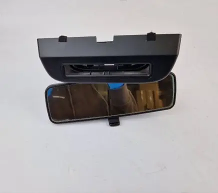 Alfa Romeo Mito Rear view mirror (interior) 156101914 156086344 E3021040