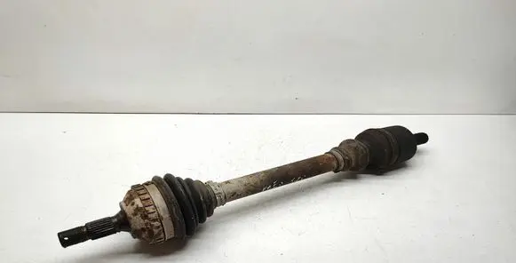 Peugeot 406 Front driveshaft