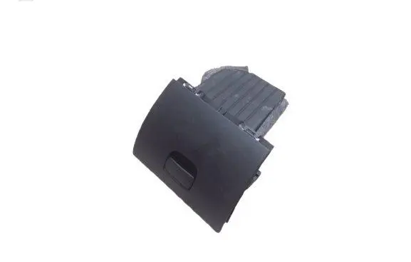 Renault Master III Glove box 6321S810 685000045R
