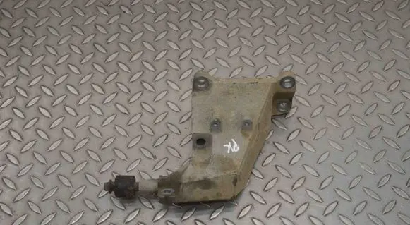BMW 5 F10 F11 Engine mounting bracket BYL