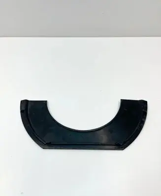 Mercedes-Benz SL R129 Wiper trim A1298240119 1298240119