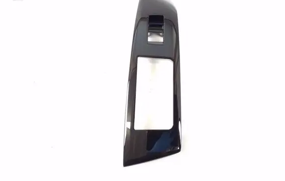 Lexus GS 250 350 300H 450H Rear door card trim 1E1B3027G
