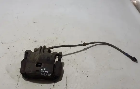 Nissan NV200 Front brake caliper 41011JX50B