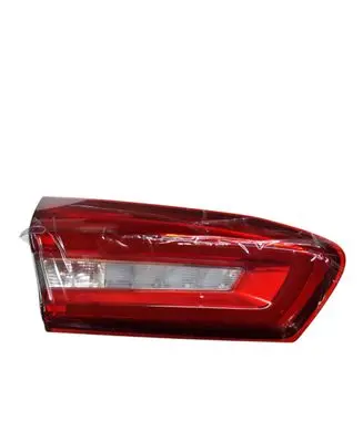 Ford Focus Rear/tail lights JX7B13A603DA